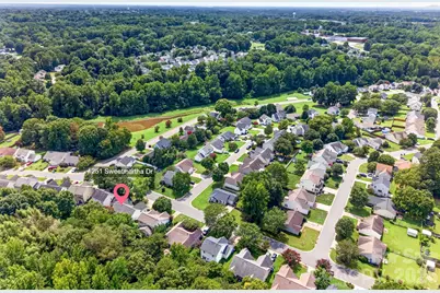 251 Sweet Martha Drive, Mooresville, NC 28115 - Photo 32