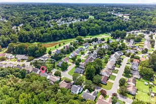 251 Sweetmartha Dr, Mooresville, NC 28115 - Photo 32