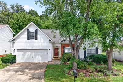 251 Sweet Martha Drive, Mooresville, NC 28115 - Photo 1