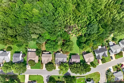 251 Sweet Martha Drive, Mooresville, NC 28115 - Photo 28
