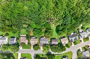 251 Sweetmartha Dr, Mooresville, NC 28115 - Photo 28