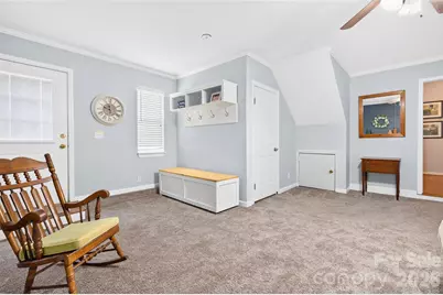 251 Sweet Martha Drive, Mooresville, NC 28115 - Photo 20