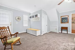 251 Sweetmartha Dr, Mooresville, NC 28115 - Photo 20