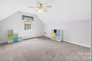251 Sweetmartha Dr, Mooresville, NC 28115 - Photo 22