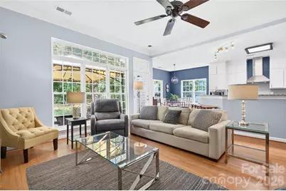 251 Sweet Martha Drive, Mooresville, NC 28115 - Photo 2