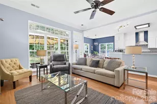 251 Sweetmartha Dr, Mooresville, NC 28115 - Photo 2