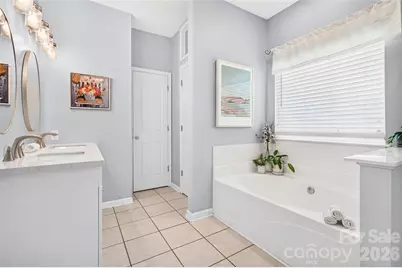 251 Sweet Martha Drive, Mooresville, NC 28115 - Photo 12