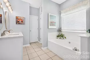 251 Sweetmartha Dr, Mooresville, NC 28115 - Photo 12