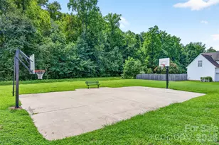 251 Sweetmartha Dr, Mooresville, NC 28115 - Photo 26