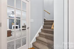 251 Sweetmartha Dr, Mooresville, NC 28115 - Photo 18