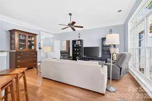 251 Sweetmartha Dr, Mooresville, NC 28115 - Photo 8