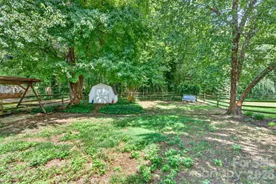 251 Sweet Martha Drive, Mooresville, NC 28115 - Photo 24