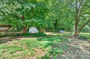 251 Sweetmartha Dr, Mooresville, NC 28115 - Photo 24
