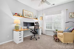 251 Sweetmartha Dr, Mooresville, NC 28115 - Photo 14