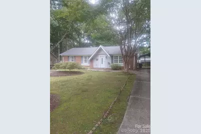 8100 Lighthouse Way, Indian Trail, NC 28079 - Photo 1