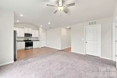 3325 Brighton Drive, Gastonia, NC 28052 - Photo 18