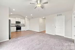 3325 Brighton Dr, Gastonia, NC 28052 - Photo 18