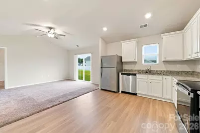 3325 Brighton Drive, Gastonia, NC 28052 - Photo 14