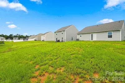 3325 Brighton Drive, Gastonia, NC 28052 - Photo 30