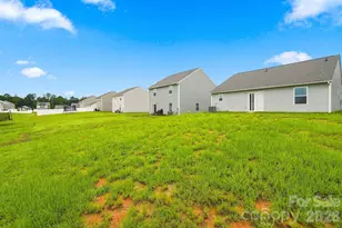3325 Brighton Dr, Gastonia, NC 28052 - Photo 30