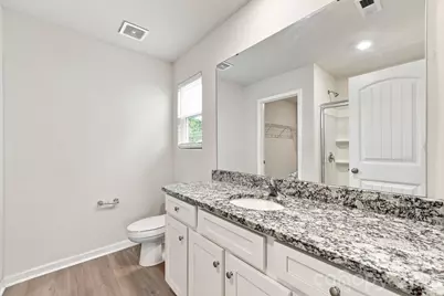 3325 Brighton Drive, Gastonia, NC 28052 - Photo 26