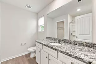 3325 Brighton Dr, Gastonia, NC 28052 - Photo 26