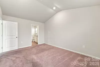 3325 Brighton Drive, Gastonia, NC 28052 - Photo 22
