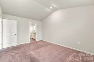 3325 Brighton Dr, Gastonia, NC 28052 - Photo 22