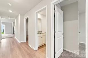 3325 Brighton Dr, Gastonia, NC 28052 - Photo 4
