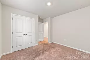 3325 Brighton Dr, Gastonia, NC 28052 - Photo 10
