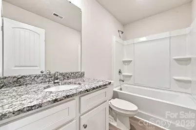 3325 Brighton Drive, Gastonia, NC 28052 - Photo 8