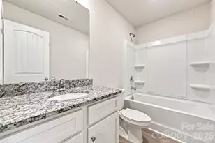 3325 Brighton Dr, Gastonia, NC 28052 - Photo 8