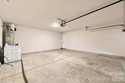 3325 Brighton Drive, Gastonia, NC 28052 - Photo 12