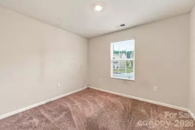 3325 Brighton Drive, Gastonia, NC 28052 - Photo 6