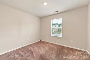 3325 Brighton Dr, Gastonia, NC 28052 - Photo 6