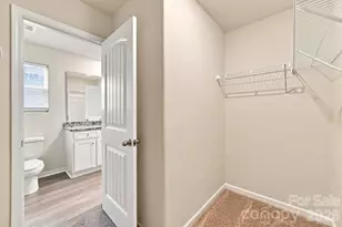 3325 Brighton Dr, Gastonia, NC 28052 - Photo 24