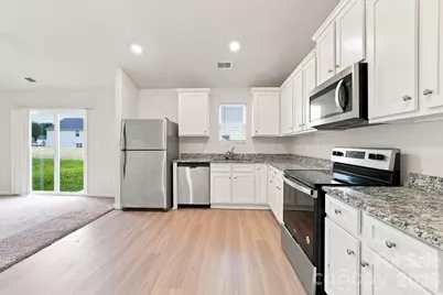 3325 Brighton Drive, Gastonia, NC 28052 - Photo 16