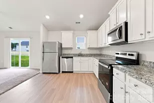 3325 Brighton Dr, Gastonia, NC 28052 - Photo 16