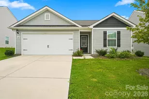 3325 Brighton Dr, Gastonia, NC 28052 - Photo 1