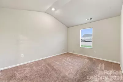 3325 Brighton Drive, Gastonia, NC 28052 - Photo 20