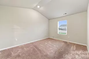 3325 Brighton Dr, Gastonia, NC 28052 - Photo 20