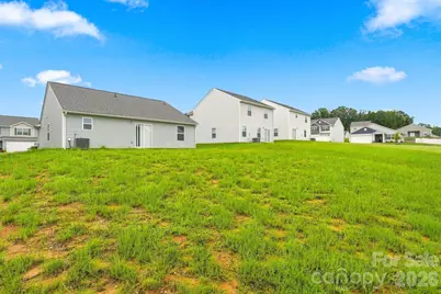 3325 Brighton Drive, Gastonia, NC 28052 - Photo 28
