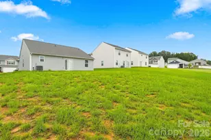 3325 Brighton Dr, Gastonia, NC 28052 - Photo 28