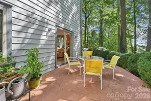 25 Weston Heights Dr, Asheville, NC 28803 - Photo 36