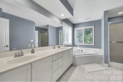 25 Weston Heights Drive, Asheville, NC 28803 - Photo 22