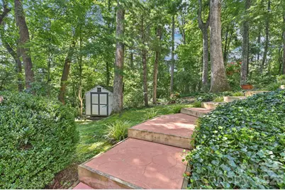 25 Weston Heights Drive, Asheville, NC 28803 - Photo 2
