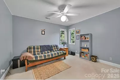 25 Weston Heights Drive, Asheville, NC 28803 - Photo 24