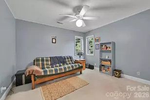25 Weston Heights Dr, Asheville, NC 28803 - Photo 24