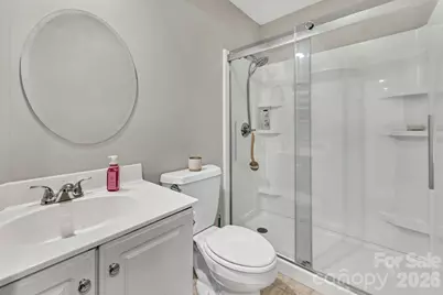 25 Weston Heights Drive, Asheville, NC 28803 - Photo 26