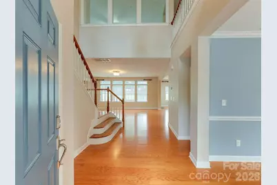 5915 Trailwater Road, Charlotte, NC 28278 - Photo 4